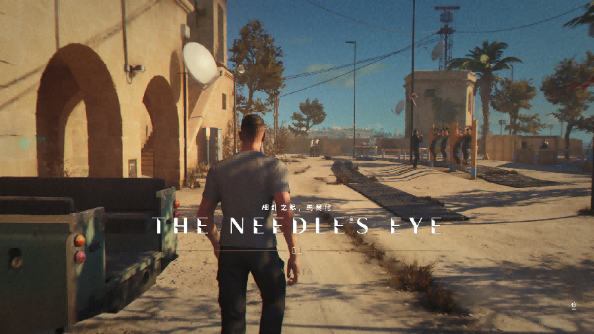 1.5 Million Copies Sold on the First Day: A New Approach for a Long-Standing IP