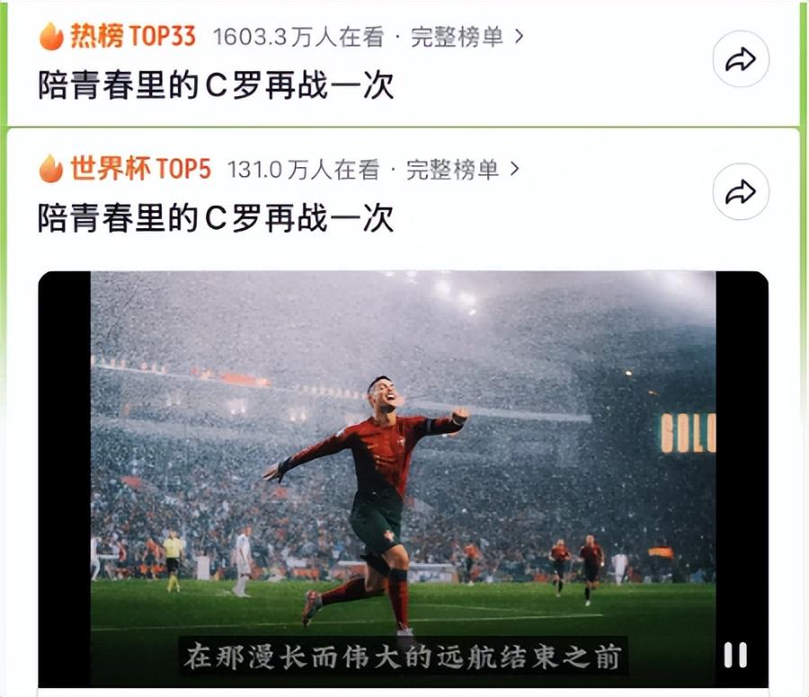 狠活迭出,二周年的它还在搅动SLG红海?