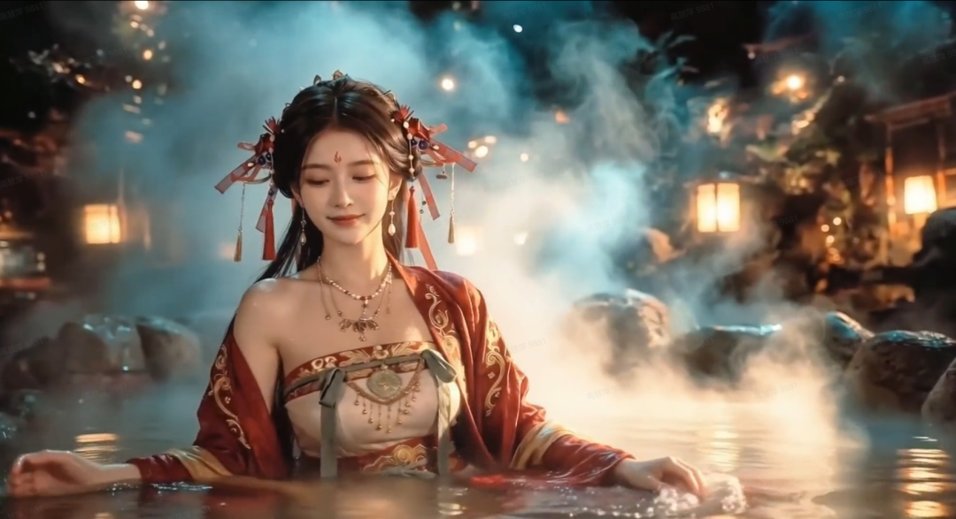 字节游戏下场做AI游戏,能成新风口吗?