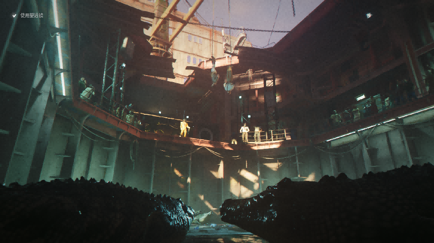 1.5 Million Copies Sold on the First Day: A New Approach for a Long-Standing IP
