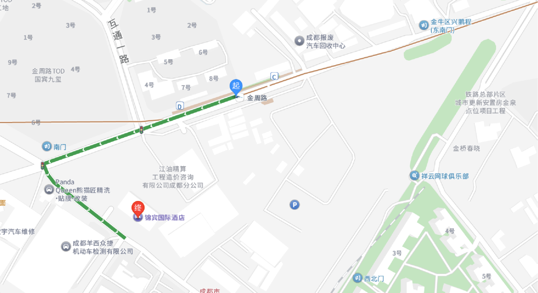 【定档招募】带上你的游戏,来成都,和我们一起“玩·造·作”