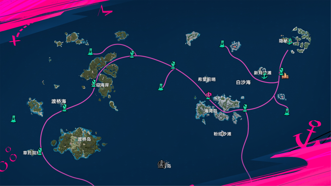 In an era when major titles are being churned out like hotcakes, is NetEase launching an aircraft carrier?