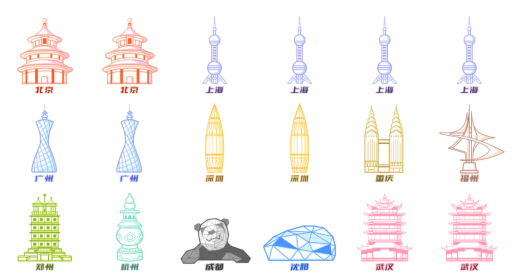 2026 CiGA Game Jam报名开始！用48小时将你的创意变成游戏！