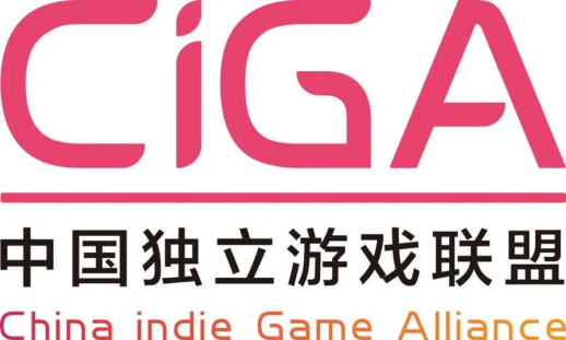 扎根徐汇产业沃土,集结游戏追梦人|第三届游机会正式开启报名
