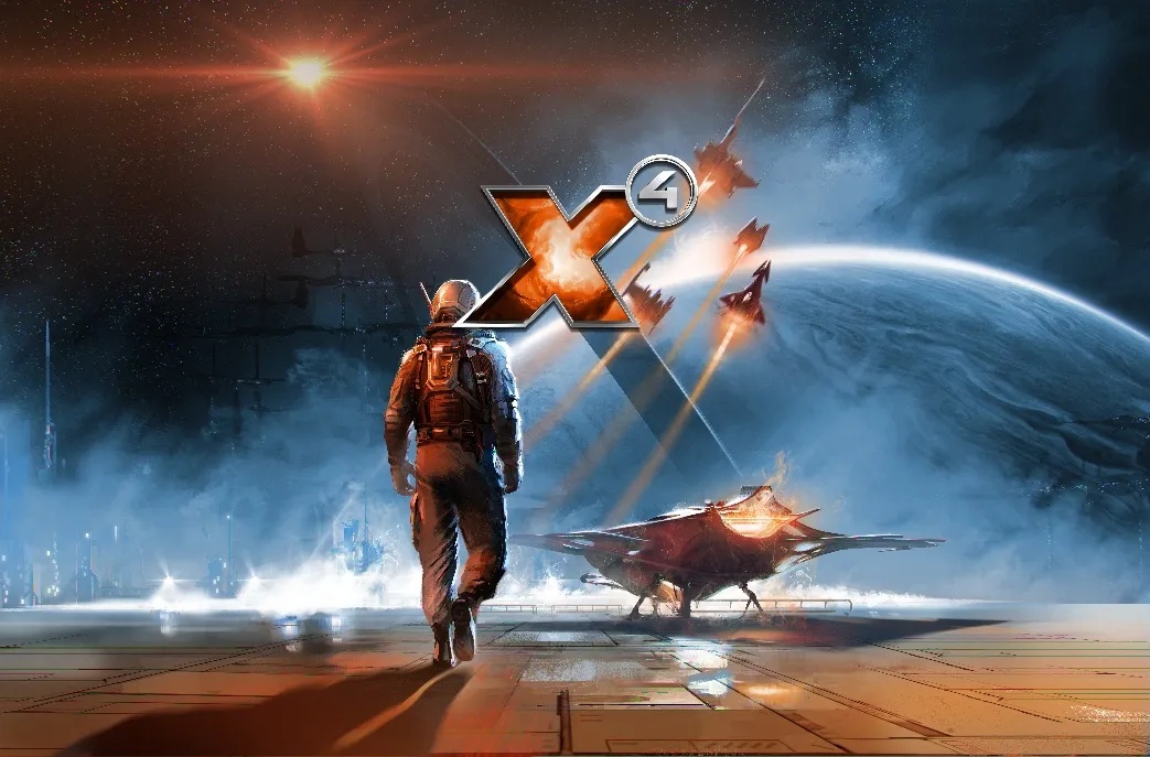 【CJE】抢先体验《守墓人2》《土豆兄弟》最新DLC | 「3i计划」首次出展ChinaJoy