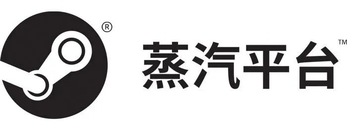 【CJE】抢先体验《守墓人2》《土豆兄弟》最新DLC | 「3i计划」首次出展ChinaJoy