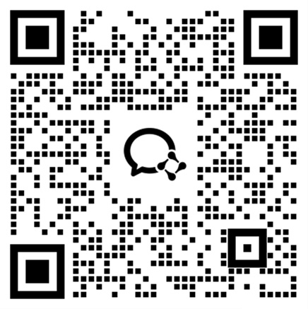 【会议】2026年中国游戏开发者大会(CGDC)技术专场部分重磅嘉宾揭晓!