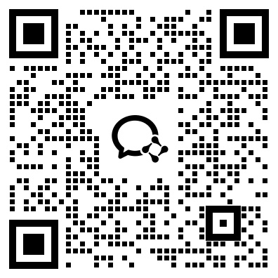 嘉宾公布|2026数字娱乐消费场景峰会第二批阵容亮相!