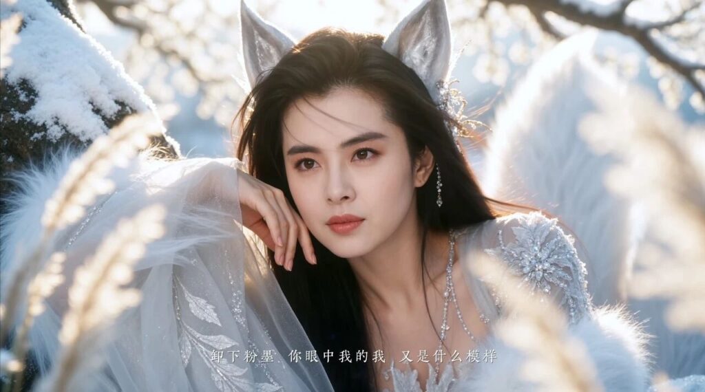 一段玩家与游戏共同书写了十八年的“老友记”