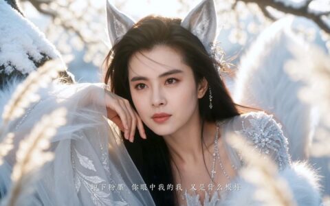 一段玩家与游戏共同书写了十八年的“老友记”