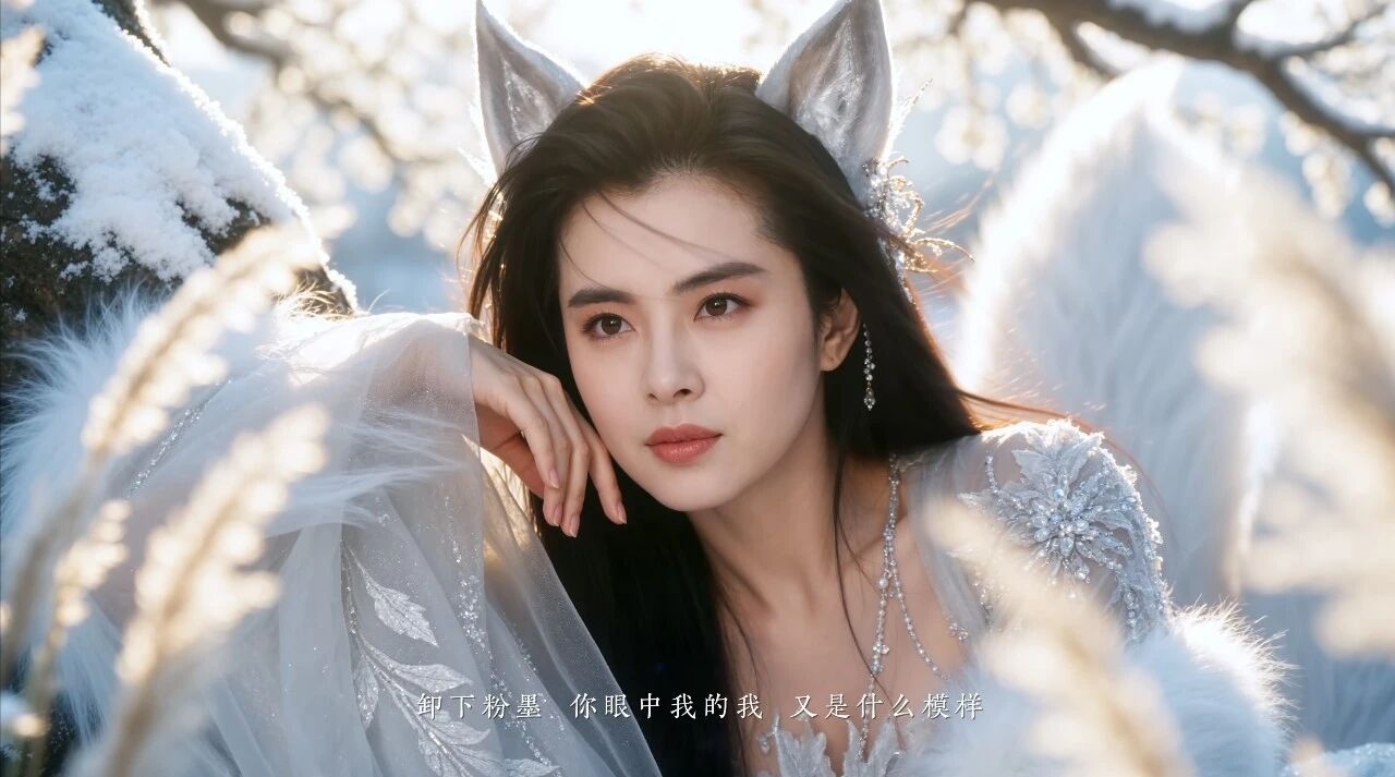 一段玩家与游戏共同书写了十八年的“老友记”
