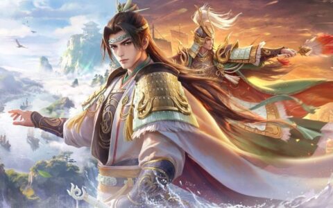 18年，畅销榜第2：《三国杀》的“破而不破”哲学