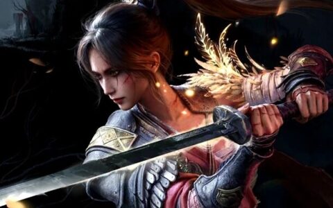 《明末》续作仍由夏思源团队开发 505Games提供支持