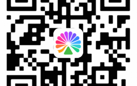 2026 ChinaJoy 抢票攻略来啦~快快收藏！