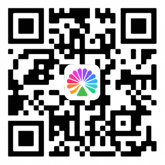 2026 ChinaJoy 抢票攻略来啦~快快收藏！