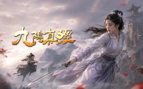 蜗牛数字携多款精品游戏亮相2026 ChinaJoy