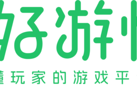 好游快爆参展2026 ChinaJoy：携良心工作室等知名厂商与精品游戏阵容共创盛宴