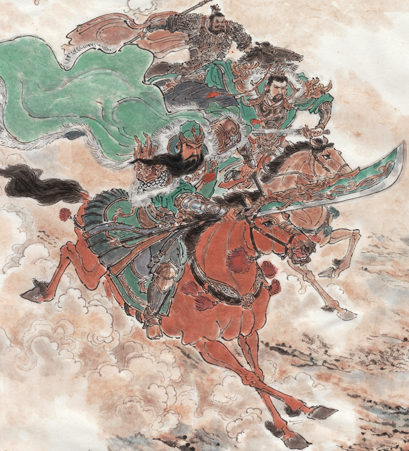 1784436695811247.png 插图6.png