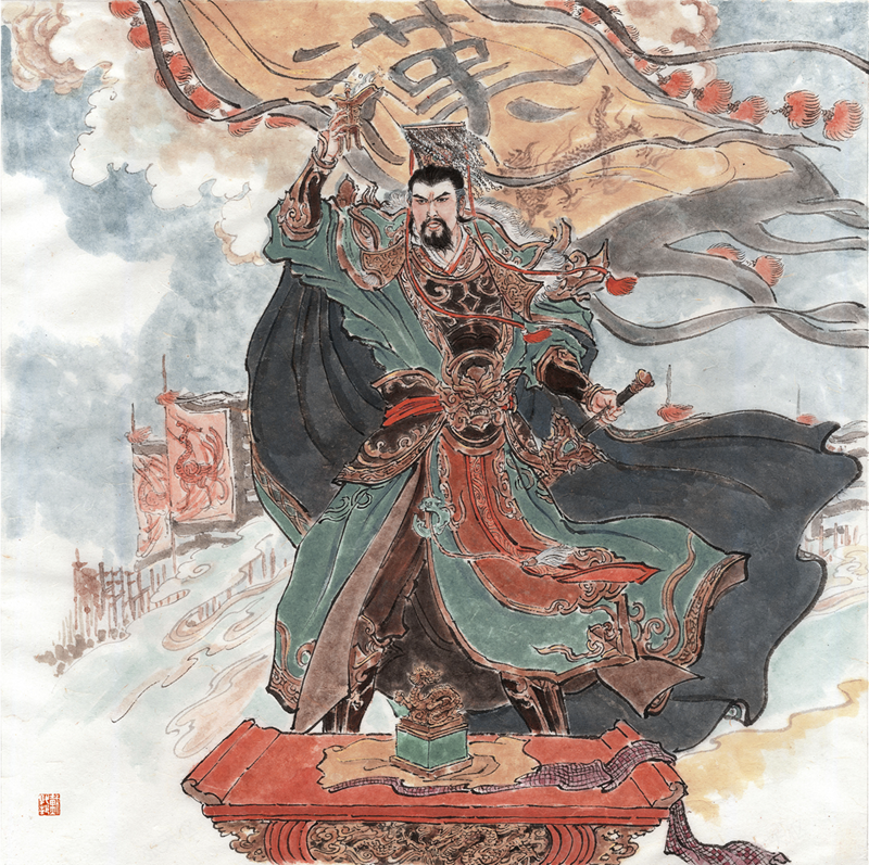 1784436945547051.png 插图8.png