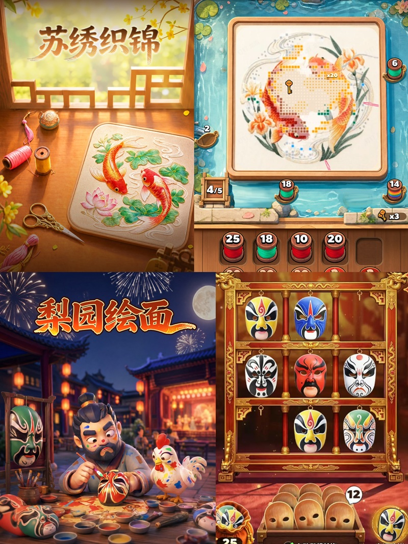 1784436976183362.jpg 插图11.jpg