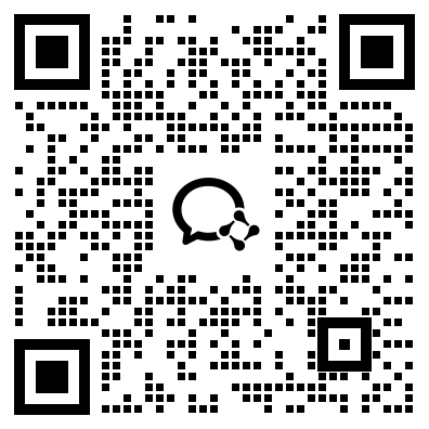 BTOB商务洽谈馆会议区日程正式发布！