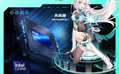 3A大作高帧率适配 2K满画质畅玩各类游戏