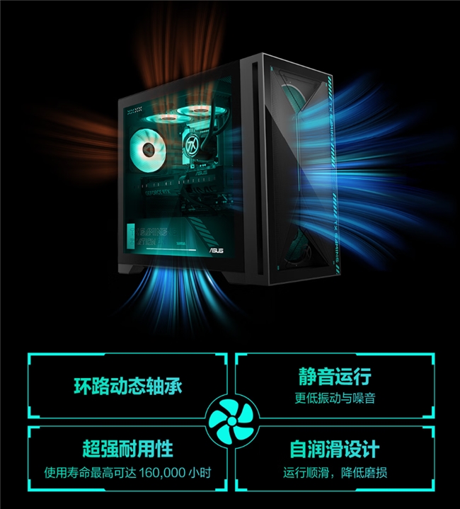 次元战力突破 游戏体验升级 六边形战士来袭!