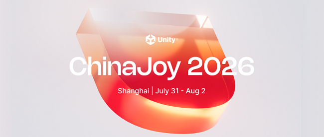 图片 1.png
