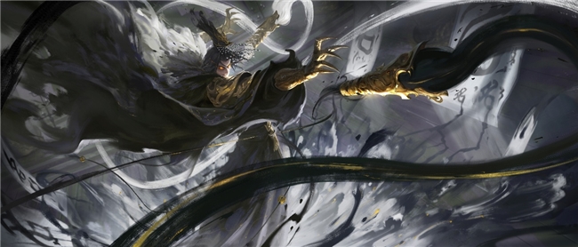 神威大乱斗全新登场，武将置换随心换新!三国杀一将成名创玩节正式开幕!