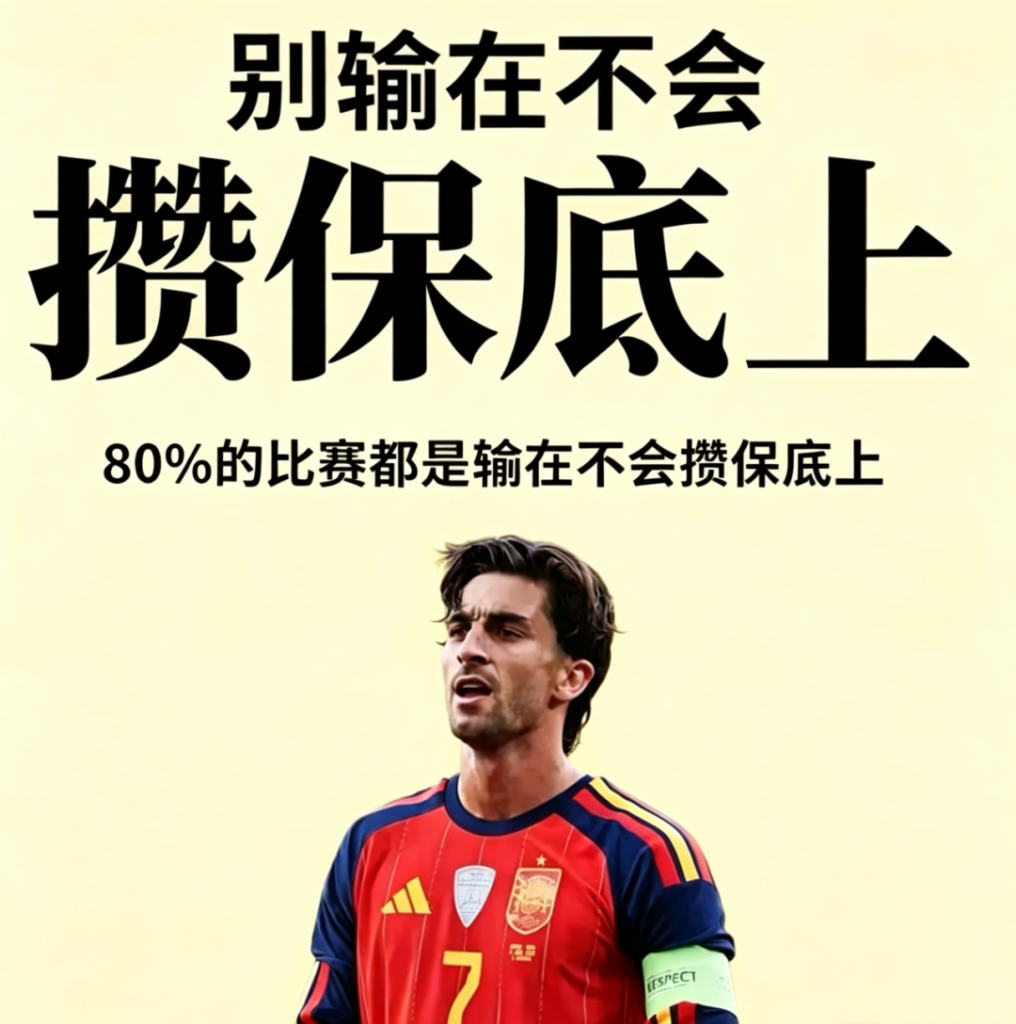 腾讯这款做了8年的游戏,登上了“世界之巅”