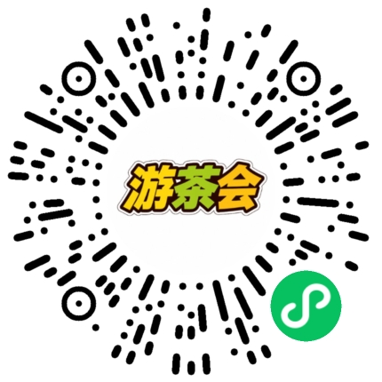 支付失忆调查｜为什么游戏记得你的一切，除了你的钱？