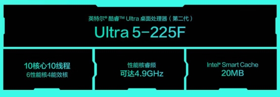 暑促来袭 游戏体验全面进化 全能体验进阶