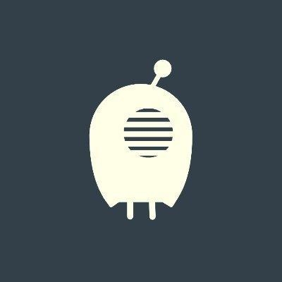 双人解谜《不同的冬天》登Switch 2！破150万销量迎首发8折