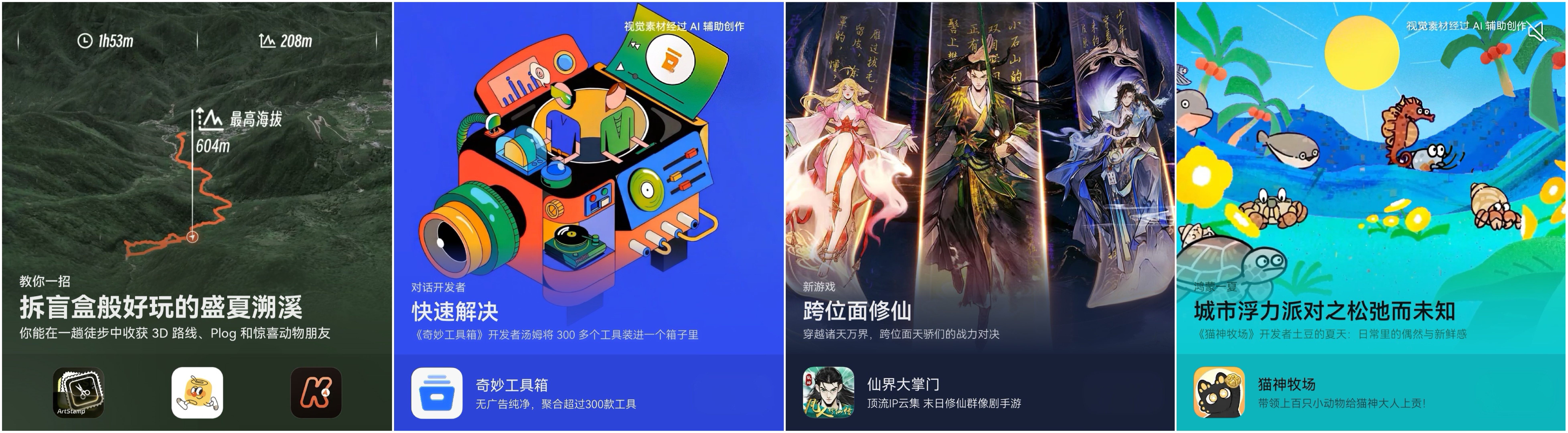 合集-7月30日(1).jpg
