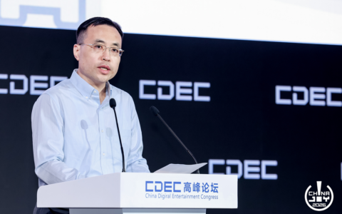 《燕云十六声》让欧美玩家买单，网易做对了什么？