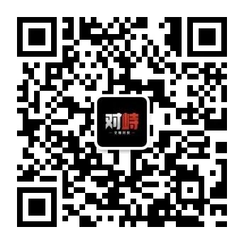 《对峙:交锋时刻》确认参展2026 ChinaJoy,国服首次开放现场试玩
