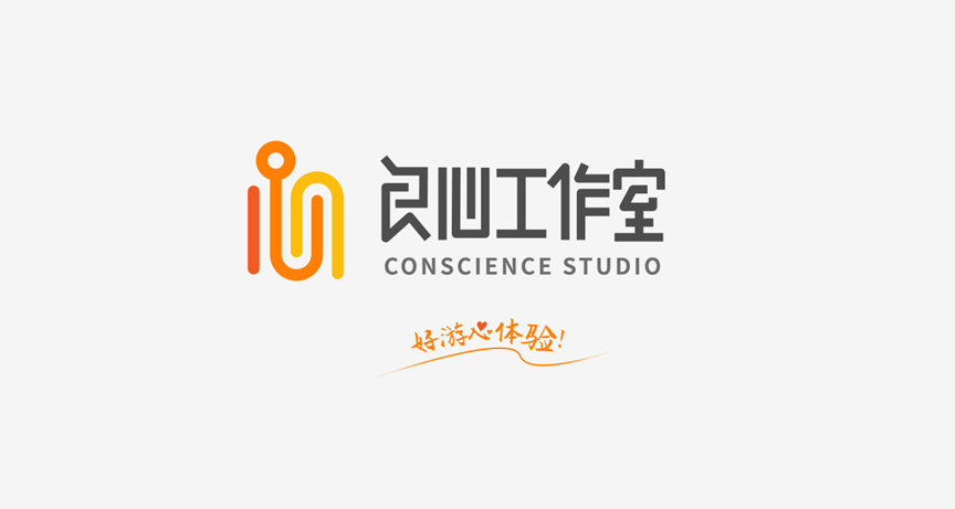 好游快爆参展2026 ChinaJoy：携良心工作室等知名厂商与精品游戏阵容共创盛宴