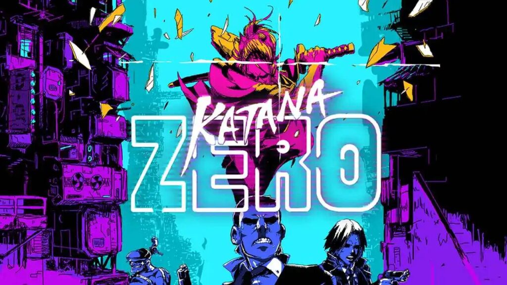 好游快爆参展2026 ChinaJoy：携良心工作室等知名厂商与精品游戏阵容共创盛宴