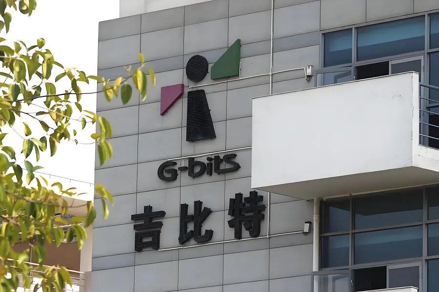 “大型科技巨头和资本从游戏撤离,现在,他们更喜欢AI”