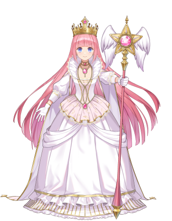 《梦幻魔法公主》销量突破30万!新服装、Mac更新携夏促8折来袭!