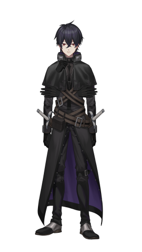 《梦幻魔法公主》销量突破30万!新服装、Mac更新携夏促8折来袭!