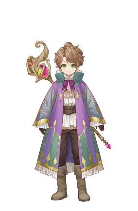 《梦幻魔法公主》销量突破30万!新服装、Mac更新携夏促8折来袭!