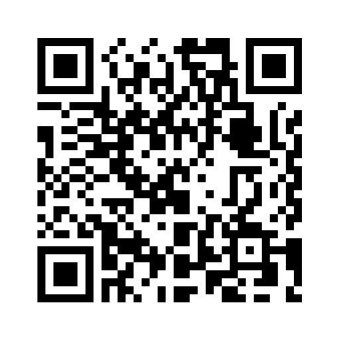 顶级IP改编战棋新游《三国火凤燎原》亮相BW2026 首测招募火热开启