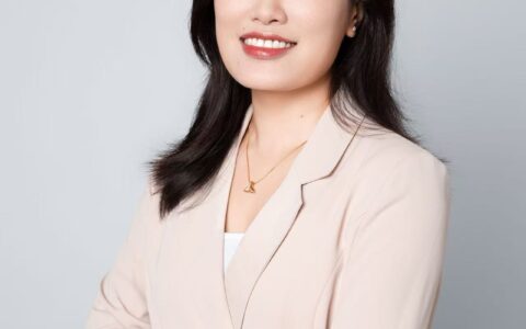 Yandex Ads 发布中亚手游市场报告，解码中企出海增长新机遇