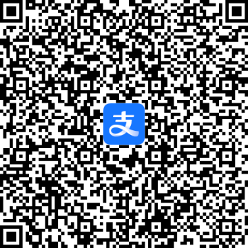 当ChinaJoy变成一场国风灯会——专访联名数字纪念票创作者玉玉卿