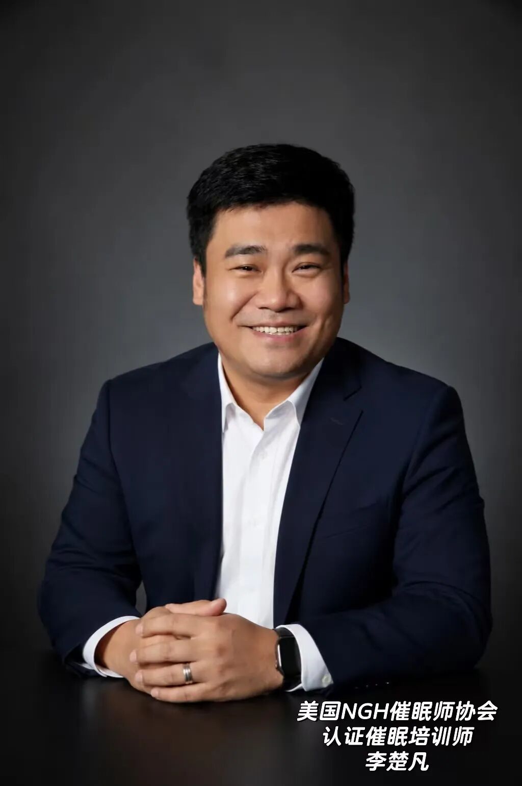 离开游戏行业的人都去哪了？