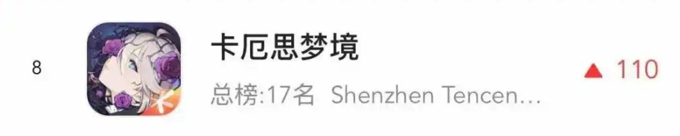 BW展台被围成铁桶,过渡版本的《卡厄思梦境》凭什么?
