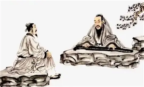BW展台被围成铁桶,过渡版本的《卡厄思梦境》凭什么?
