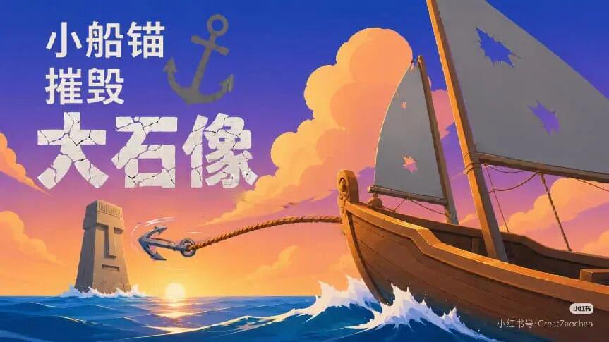 越来越多人参与的Game Jam，变味了吗？