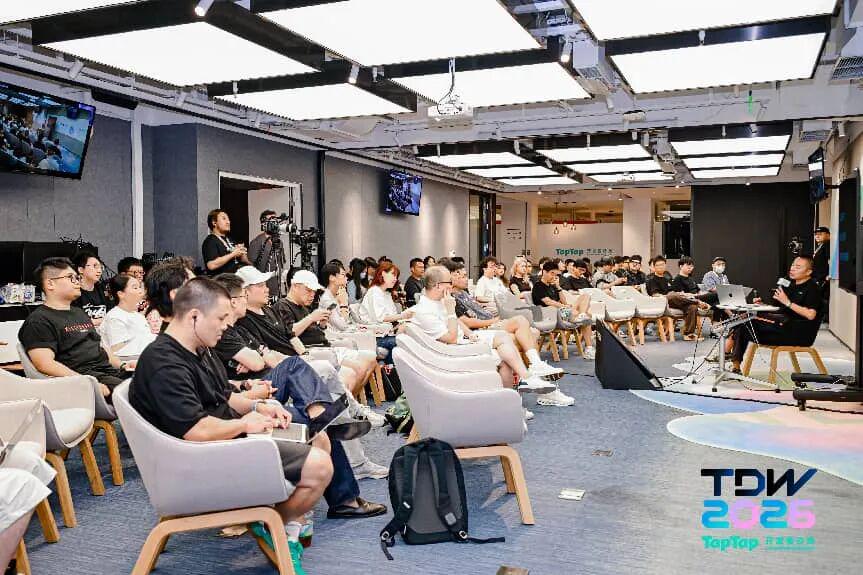 一家游戏公司，为什么要开源一款通用智能体？